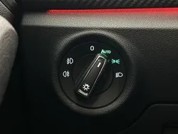30915354