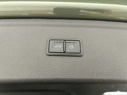 30916058