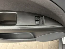 30916771