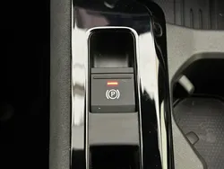 30917040