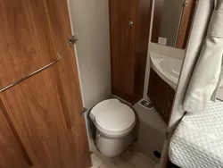 30924336