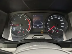 30925814