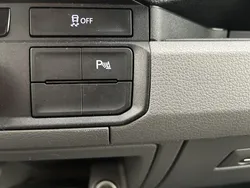 30925825