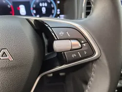 30930051