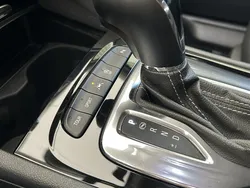30930189