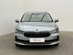 30931732