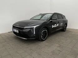 30934029