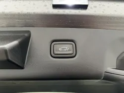 30934039