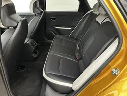 30934052