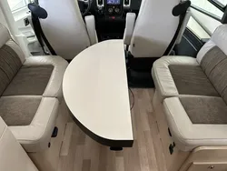 30938498