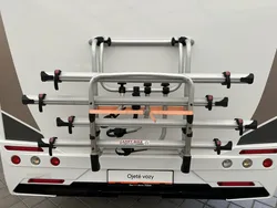 30938470