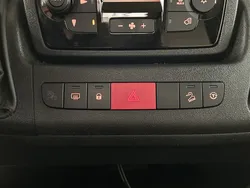 30937948
