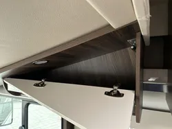 30937969