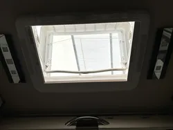 30937989