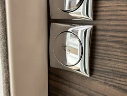 30937999