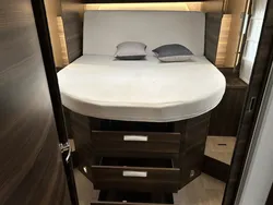 30937915