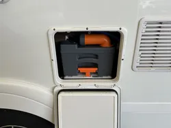 30937935