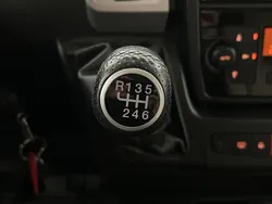 30944775