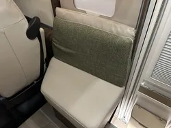 30944745