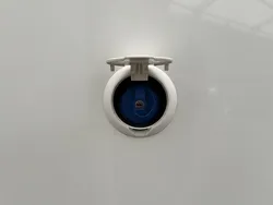 30944755