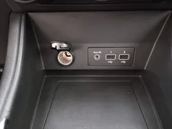 30929089