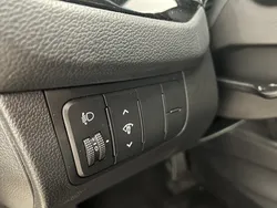 30947013