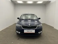 30947136