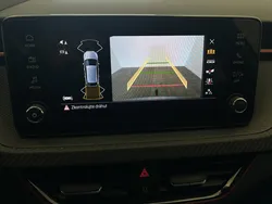 30947440
