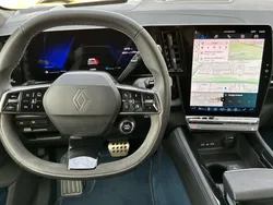 30957009
