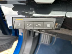 30957021