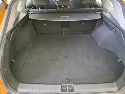 30961345