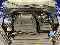 30965346