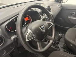 30965431