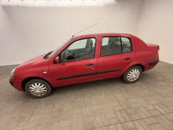 30965564