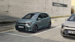 Kia Picanto 2024 (5)