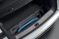 Renault Megane Electric (7)