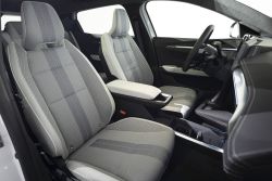 Renault Scenic (14)