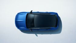 Opel Astra Electric (3)