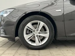 27274477