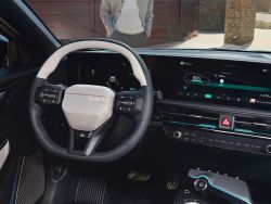 Kia EV6 2025 (18)