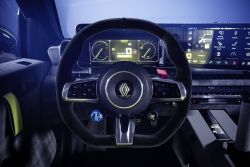 Renault 5 Turbo 3E (8)