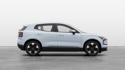 Volvo EX30 model (6)