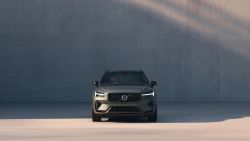 Volvo XC60 2025 12