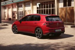 VW Golf GTI (3)