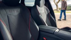 Volkswagen ID.7 GTX 03