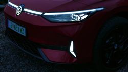 Volkswagen ID.7 Tourer GTX 06