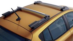 Dacia Sandero Stepway (1)