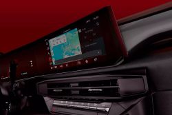 Renault Clio 2025 (11)