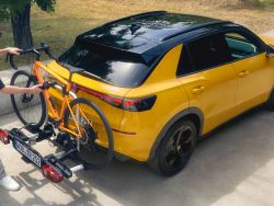 Volskwagen T-Roc 2025 (4)