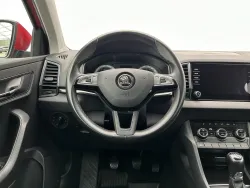 28485915